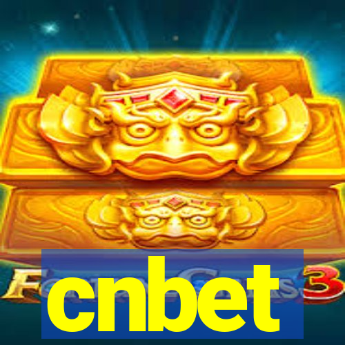 cnbet