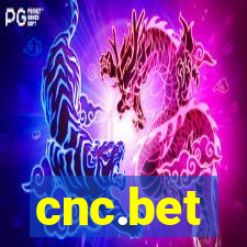 cnc.bet