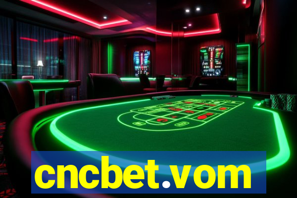 cncbet.vom