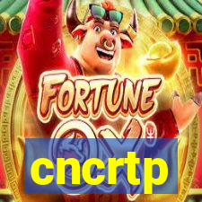 cncrtp