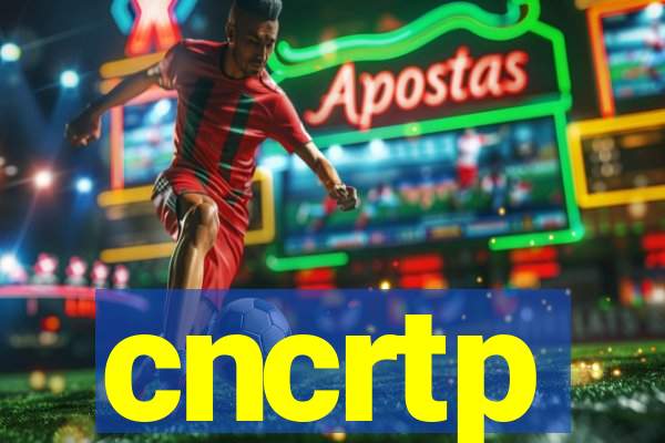 cncrtp