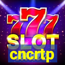 cncrtp