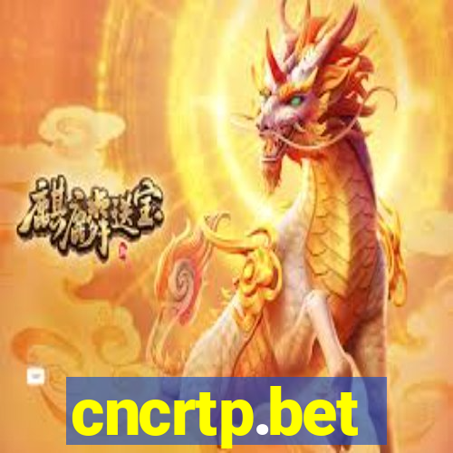 cncrtp.bet