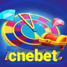 cnebet