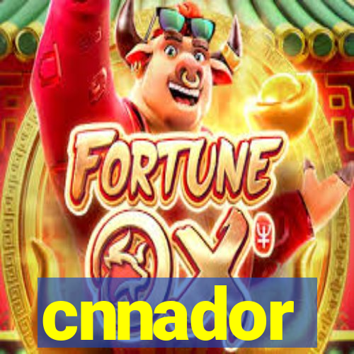 cnnador