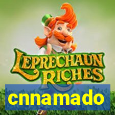 cnnamado