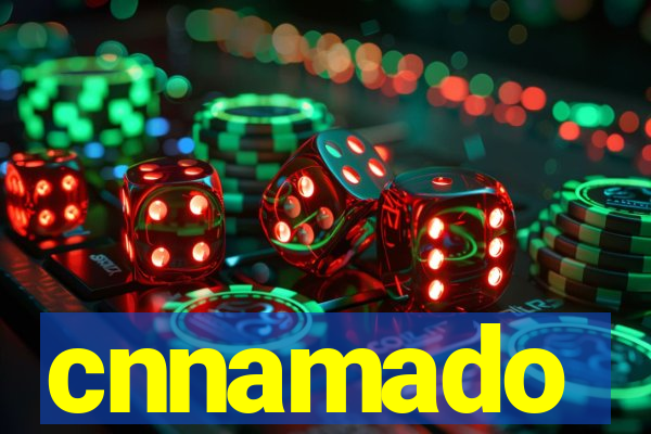 cnnamado