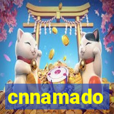 cnnamado