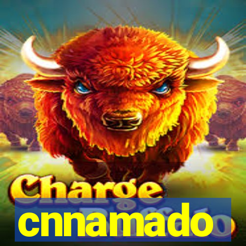 cnnamado