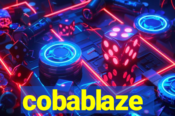 cobablaze
