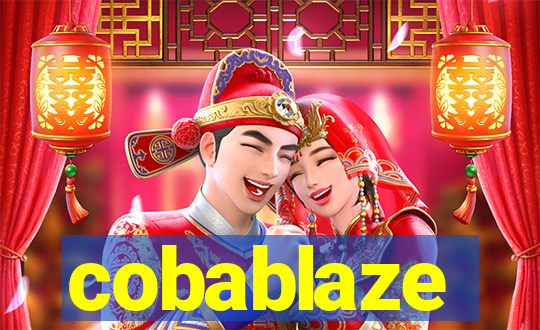 cobablaze