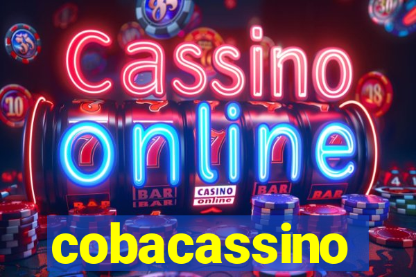 cobacassino