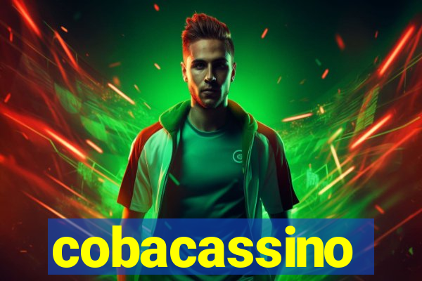 cobacassino