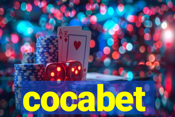 cocabet