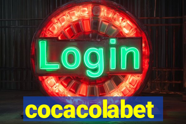 cocacolabet