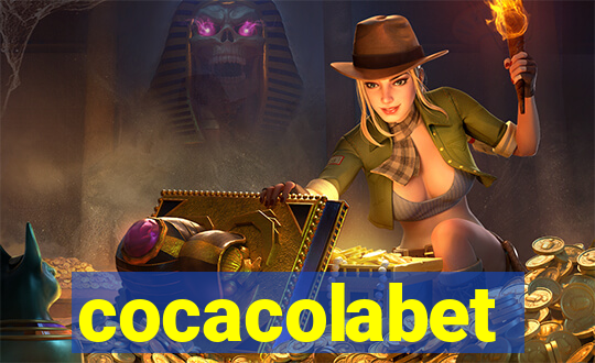 cocacolabet