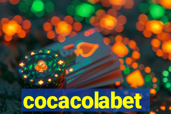 cocacolabet