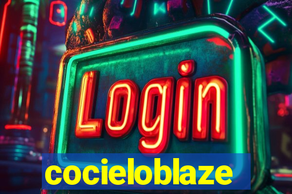 cocieloblaze