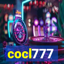cocl777