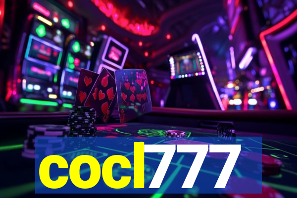 cocl777