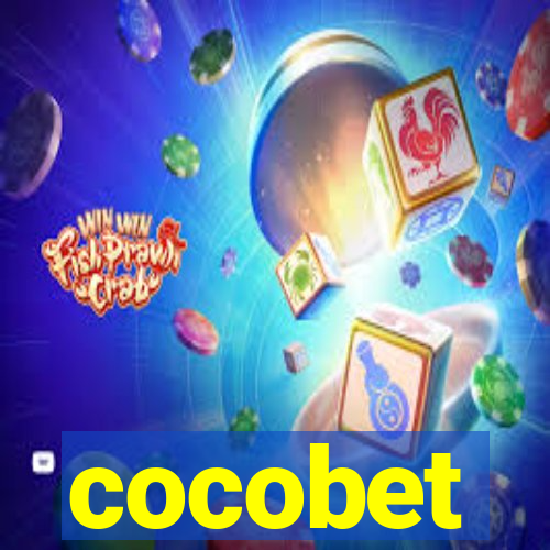 cocobet