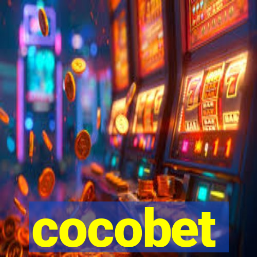 cocobet