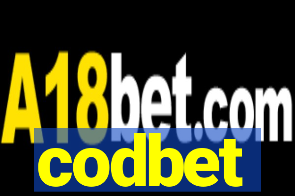 codbet