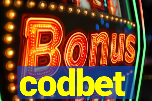 codbet