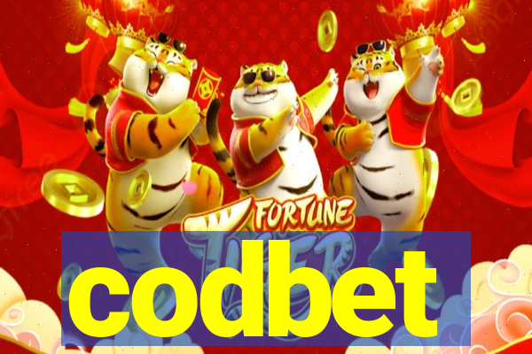 codbet