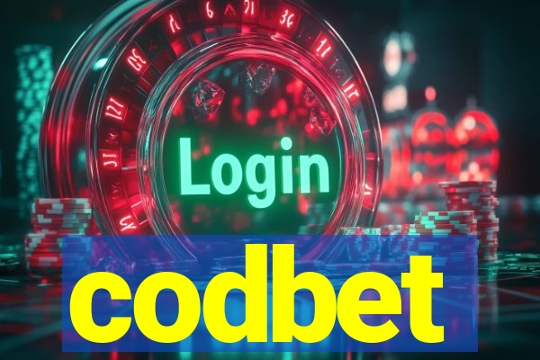 codbet