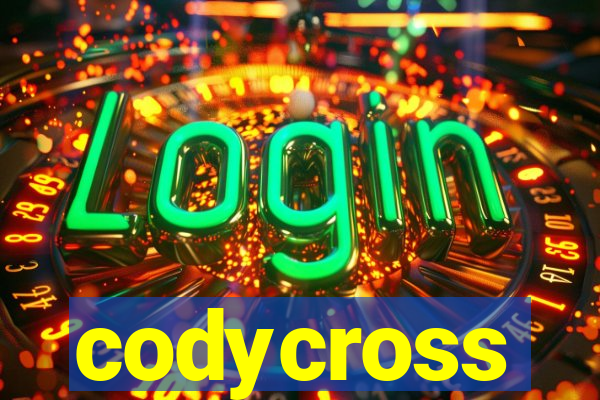 codycross