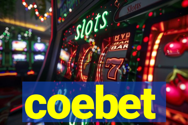 coebet