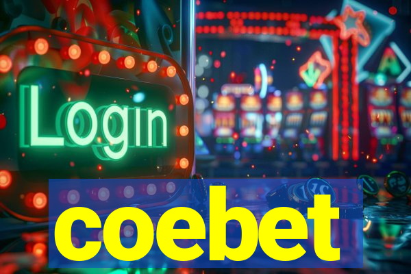 coebet
