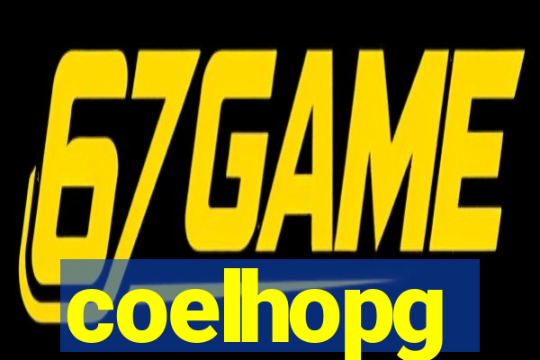 coelhopg