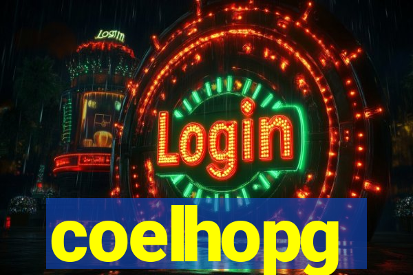 coelhopg