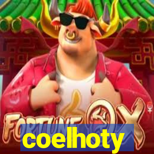 coelhoty