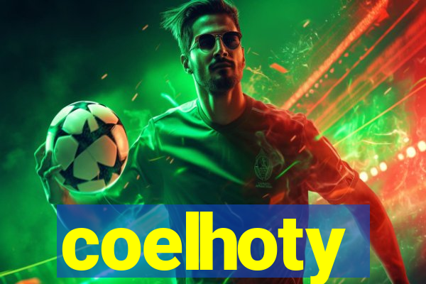 coelhoty