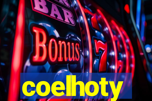 coelhoty