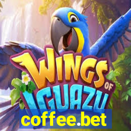 coffee.bet