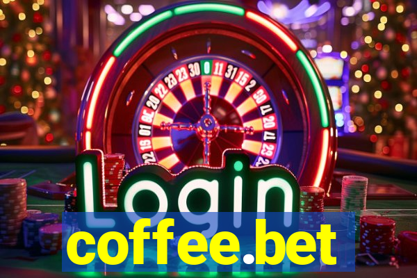 coffee.bet