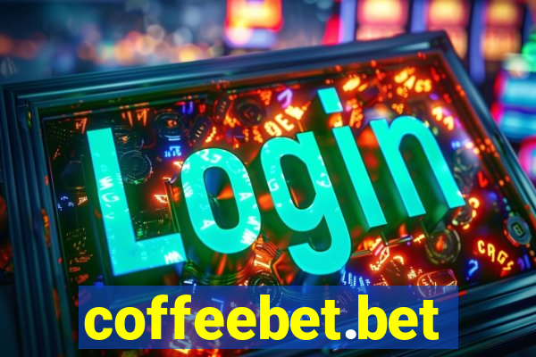 coffeebet.bet
