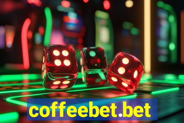 coffeebet.bet