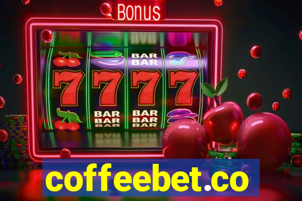 coffeebet.co