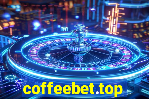 coffeebet.top