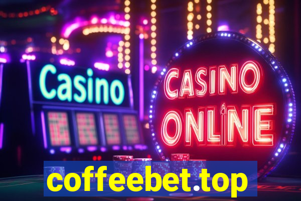 coffeebet.top