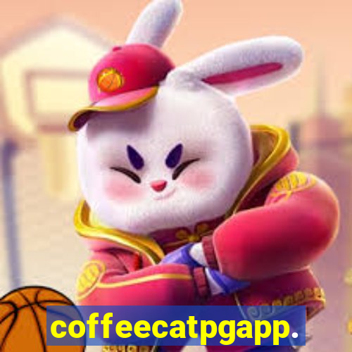 coffeecatpgapp.com
