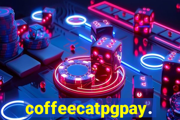 coffeecatpgpay.com