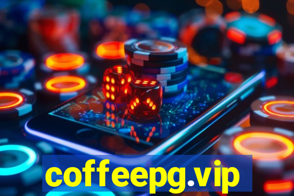 coffeepg.vip