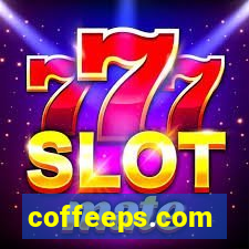 coffeeps.com