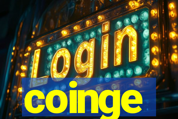 coinge